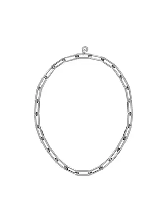 EDBLAD | Collana IVY MAXI Oro | silber